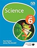 Science Year 6