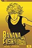 Banana Fish, Vol. 5