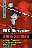 State Secrets (Häftad, 2008)