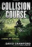 Collision Course