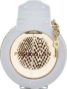 Police Forbidden for Woman EdT 100ml