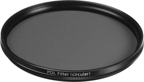 Zeiss T Pol 86mm