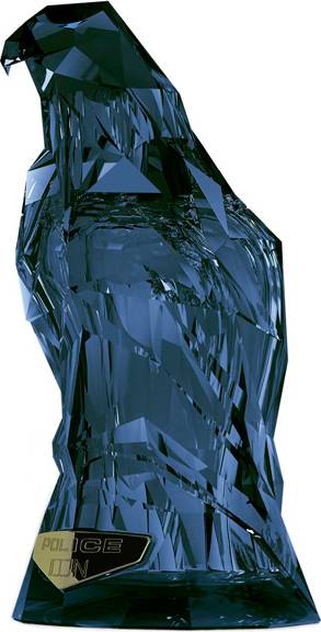 Police Icon EdP 75ml