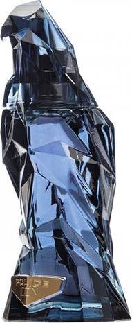 Police Icon EdP 125ml