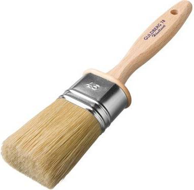 683045 Natural
