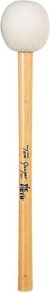 Vic Firth TG01