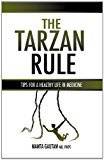 Tarzan The Tarzan Rule