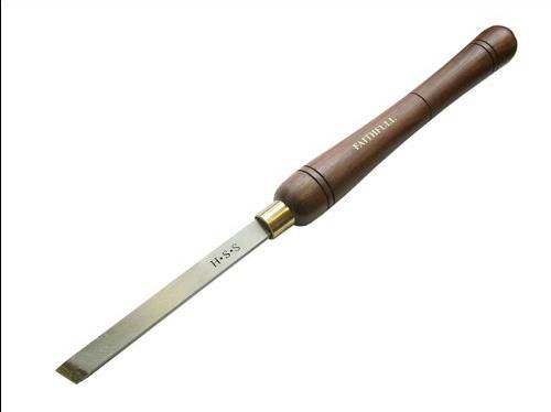 Faithfull FAI WCTPS15 Carving Chisel