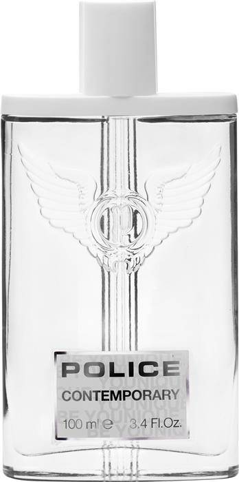 Police Contemporary EdT 100ml