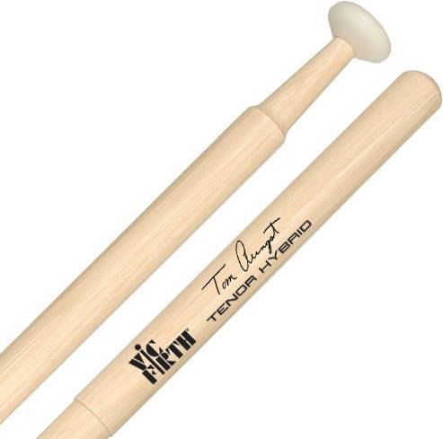 Vic Firth STATH