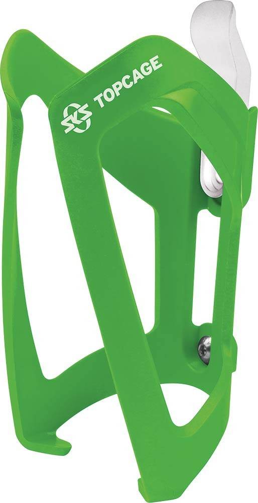 Topcage