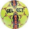 Turf Select Flash Turf 2015