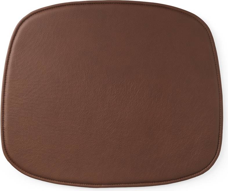 Form Leather