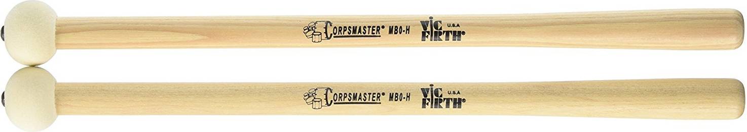 Vic Firth MB0H