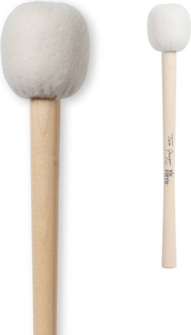 Vic Firth TG04