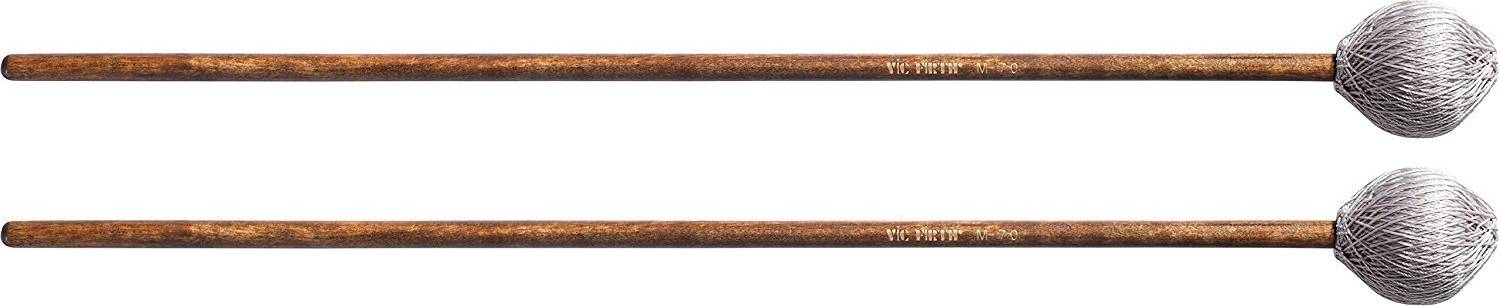 Vic Firth M70