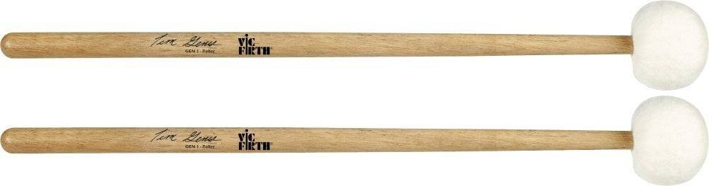 Vic Firth GEN1