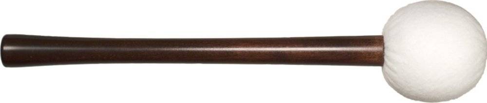 Vic Firth BD8