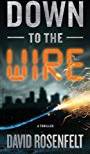 Wire Down to the Wire