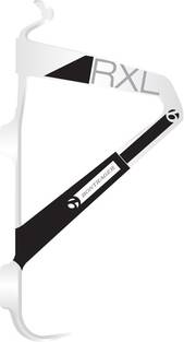 Bontrager RXL
