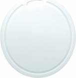 Apollo Polypropylene Chopping Board