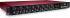 Focusrite scarlett Focusrite Scarlett Octopre Dynamic