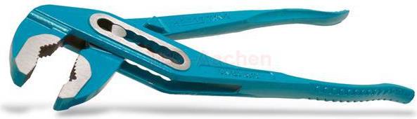 Hazet 759N-2 Universal Polygrip