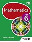 Mathematics Year 6