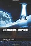 Alien Abductions & Experiments