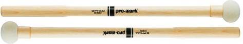 Promark OBD1
