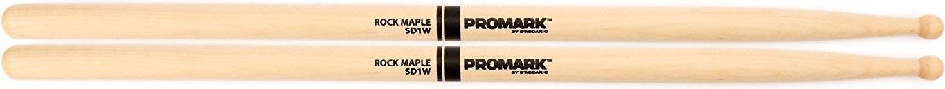 Promark SD1W