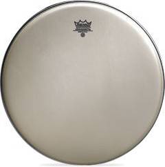 Remo Ambassador Renaissance 18''