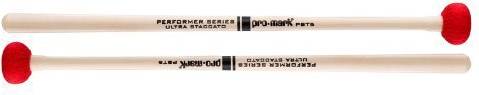 Promark PST5