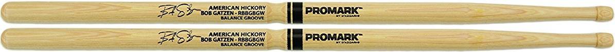 Promark RBBGBGW