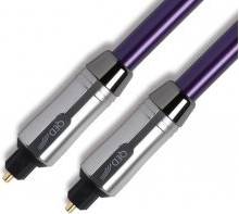 Reference Quartz Toslink - Toslink