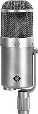 Neumann U47FET