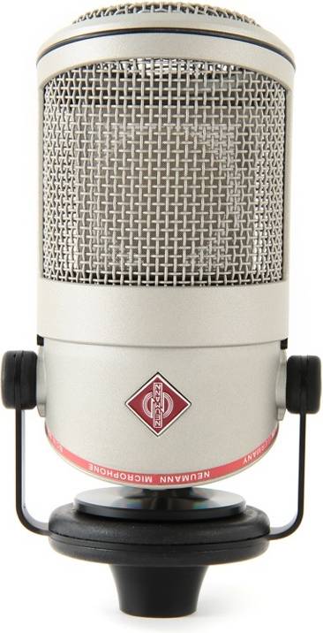 Neumann BCM 104