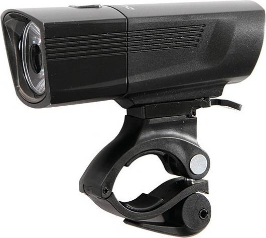 Contec HL-104 LED Front Light