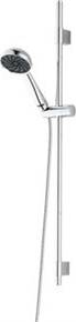 Mora One Shower Set