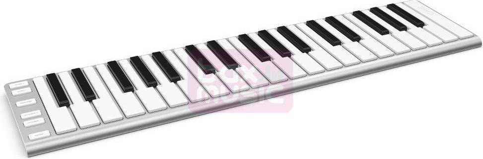 Xkey37