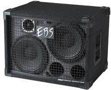 EBS NeoLine 210