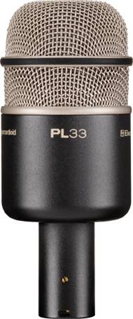Electro voice Electro-Voice PL33