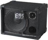 EBS NeoLine 112