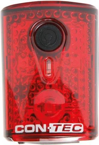 Contec TL-104 LED Rear Light