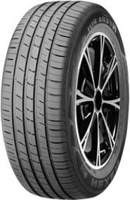 Nexen N'Fera RU1 265/60 R18 110H 4PR