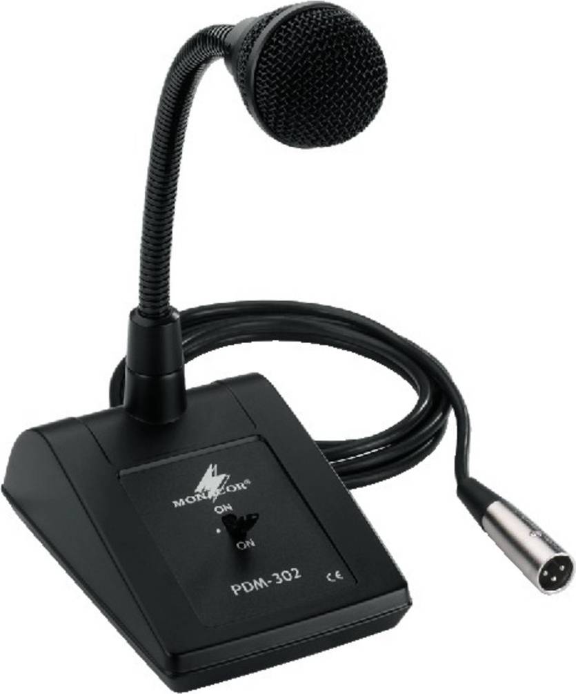 PDM-302