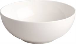 Alessi All-Time