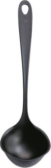 Fiskars Essential