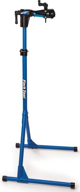 Park Tool PCS 4.2 Rack