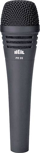 PR 35